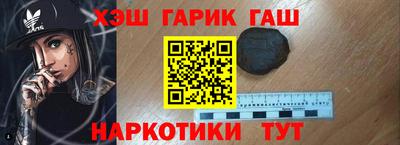 ECSTASY Донской
